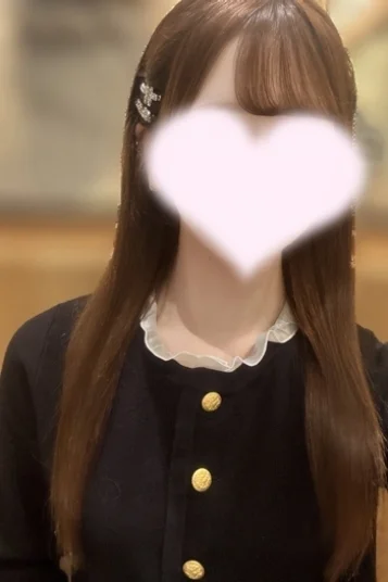 リオナ