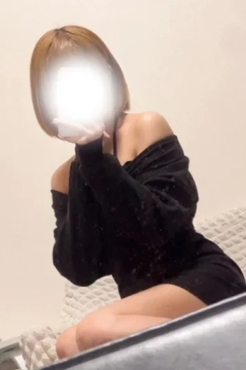 みるく