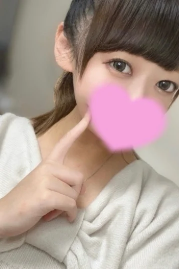 あゆん