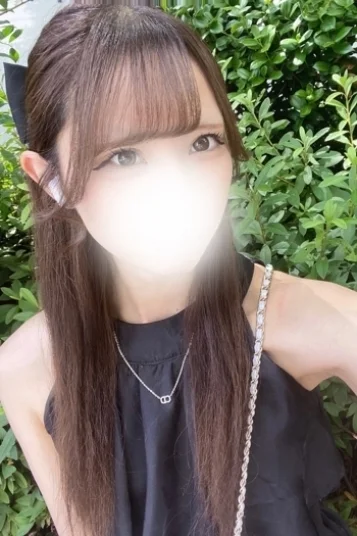 すい