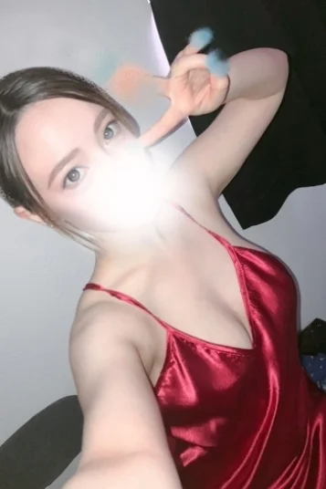 ティナ