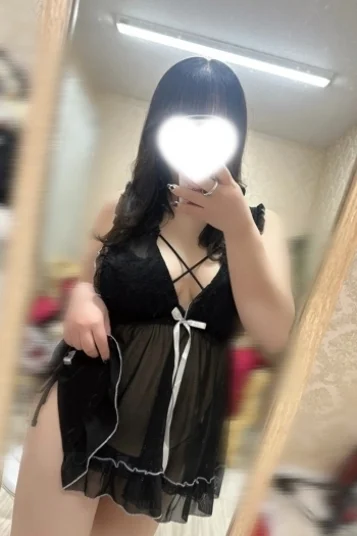 ひかる
