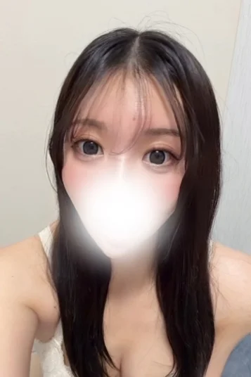 ゆい