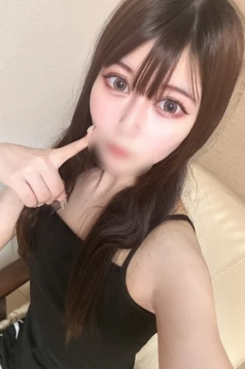 ぴーち