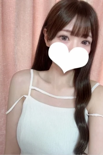 ふう
