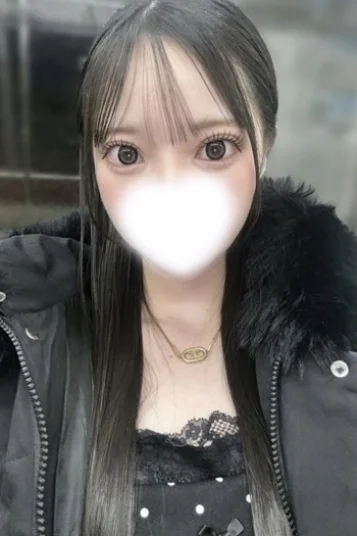 みかな