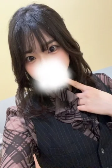 ひいろ