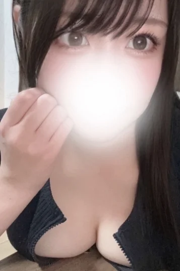 さら