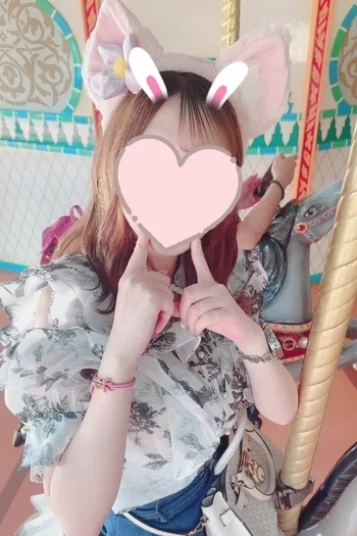 みき