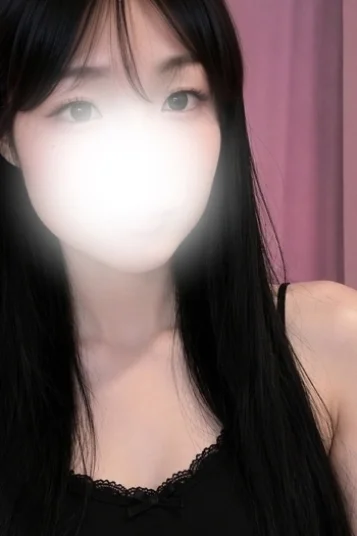 ふわり