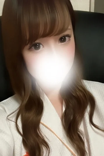 なる