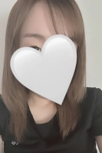 もえ