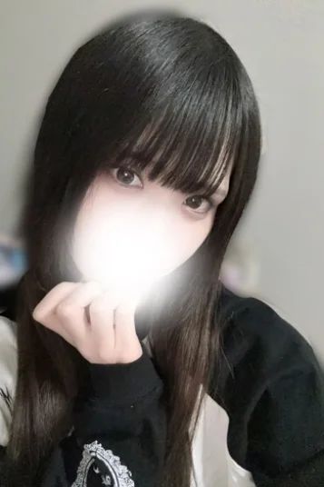 みるち
