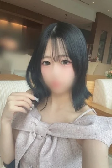 なの
