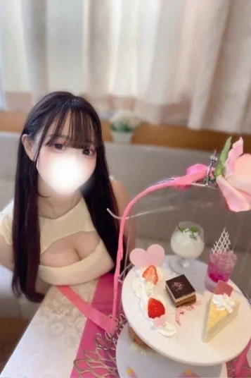 ちふゆ