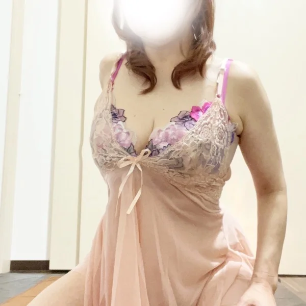🌸18時から出勤です🌸