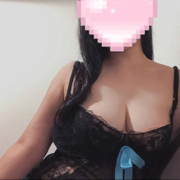 お久しぶりです☺️