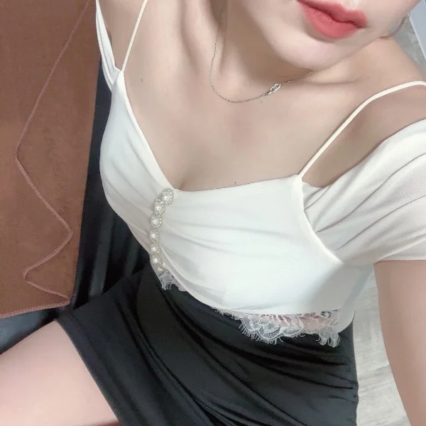 本日14時～🌹✨
