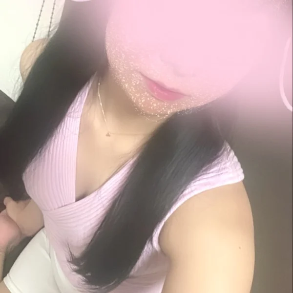 夜もゆったり💕