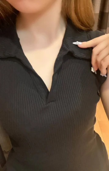 ちえ