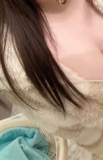 まり