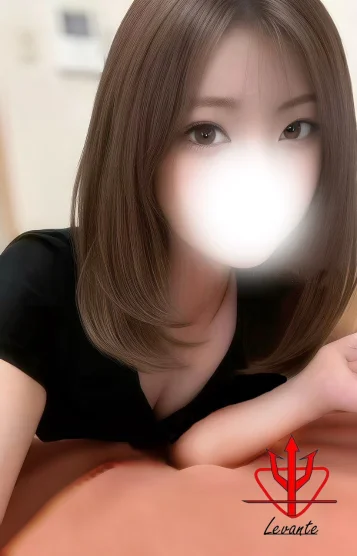 おとは
