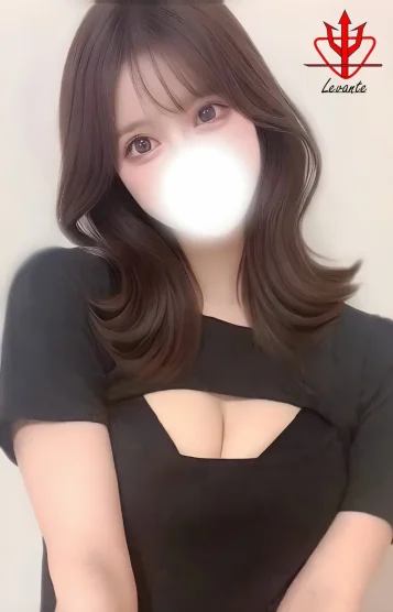 あやな