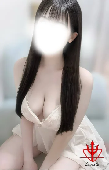 ねね