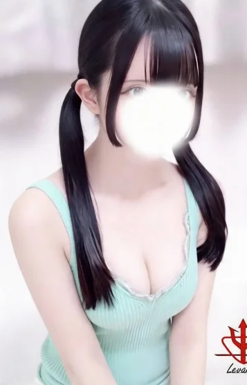 ちふゆ