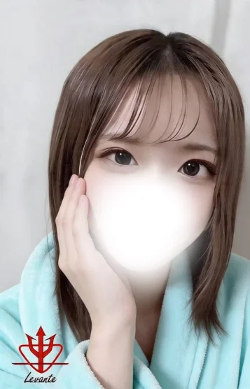 ゆら