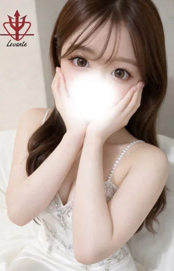 れい