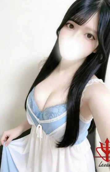 すみれ