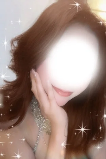 りあん