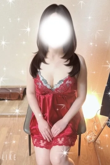 みおん