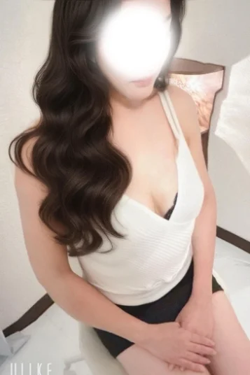 まい
