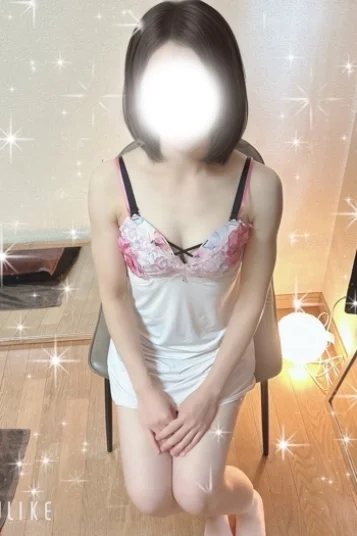 なな