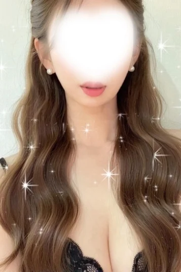 あいら