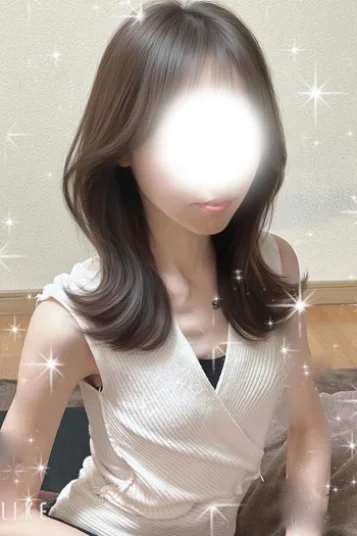 るい
