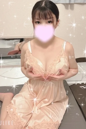 えみ