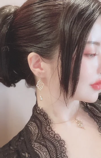 皐月