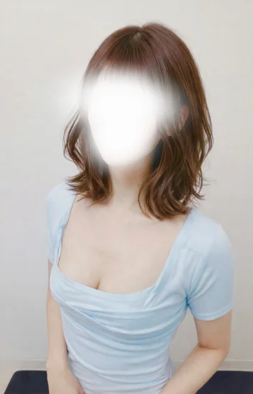 あかり