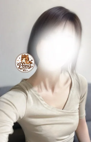 しずく