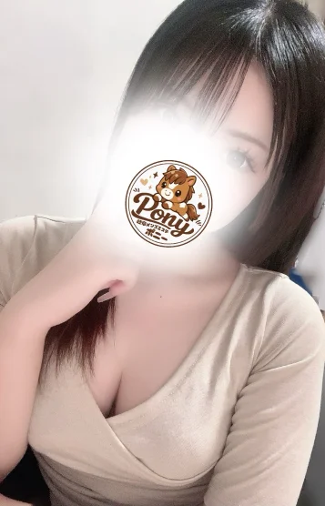 れい