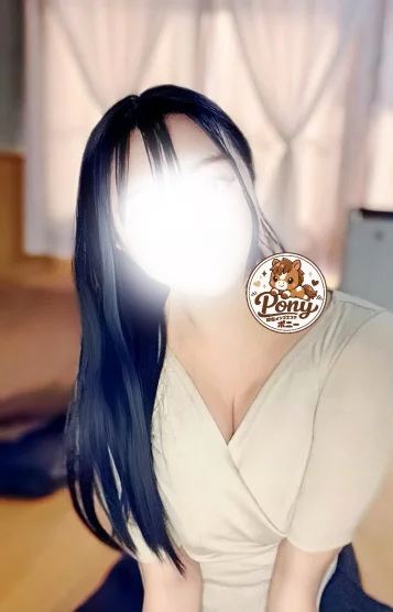 めめ