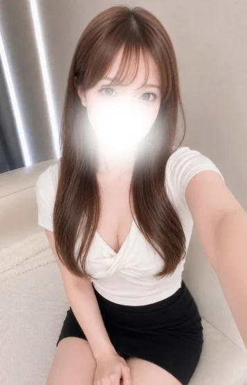 ゆあ