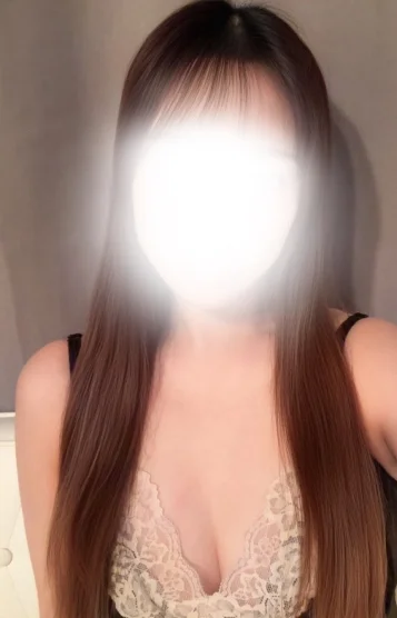 せな