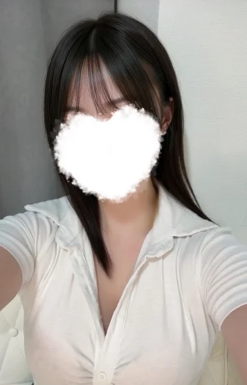 かのん