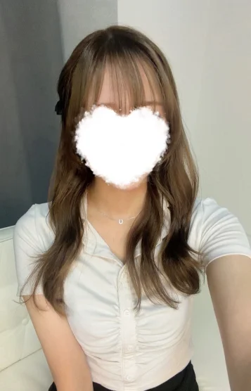 なる