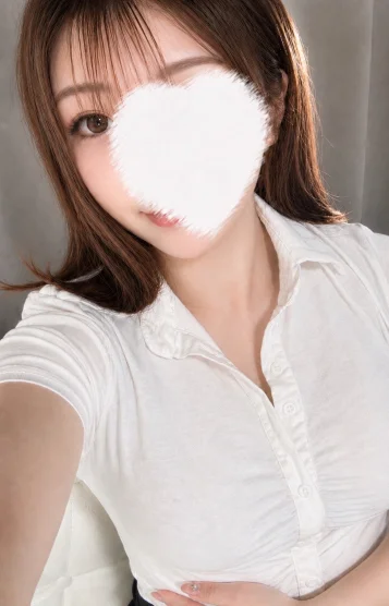 れいな