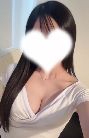 てぃな
